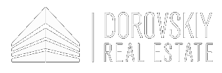 Dorovskiy Real Estate